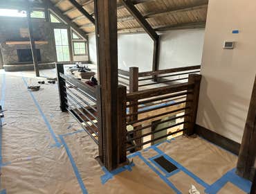 Photos by 4 Feathers Construction #1