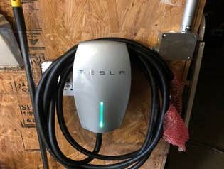 Photos by Elite Electrical #1