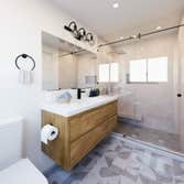 Urban Builders & Remodeling