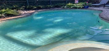 Photos by Advance Pools LLC #2