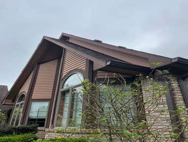 Photos by More From Moore Contracting LLC #1