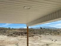 Photos by Silva Construction #1