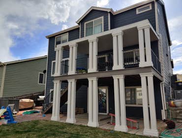 Photos by We Build Stuff #1
