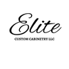 Elite Custom Cabinetry LLC logo