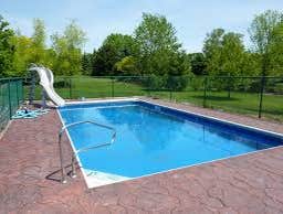 Photo(s) from Tony's Remodeling Pools