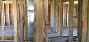 Photo(s) from Copper Point Electric Llc