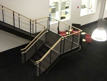 Photos from Cable Art Inc