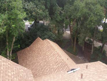Photos from Taylor Construction Company Of Jacksonville Inc