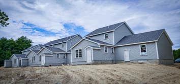 Photos by Lema Construction Inc #1