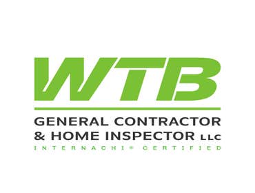 Photos by Wtb General Contractor and Home Inspector LLC #1