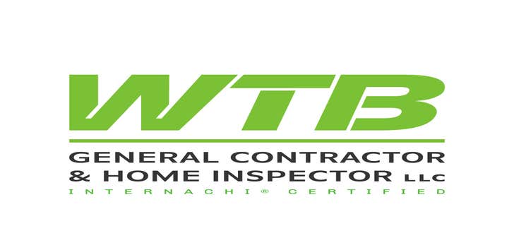 Photos by Wtb General Contractor and Home Inspector LLC #1