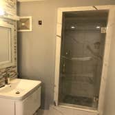 Photos from Smart Ideas Services LLC