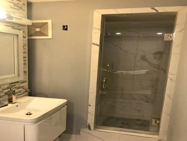Photos from Smart Ideas Services LLC