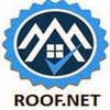 Roof.net logo