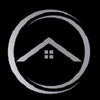 Asta Home Builders logo
