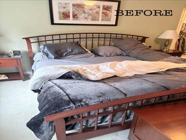 Photos by Falcon's Cleaning Service #1