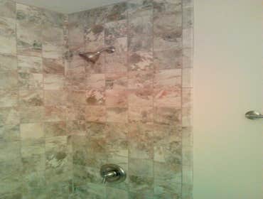 Photos by Homer & Joshua Renovation LLC #1