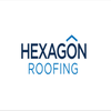 Hexagon Roofing Inc logo