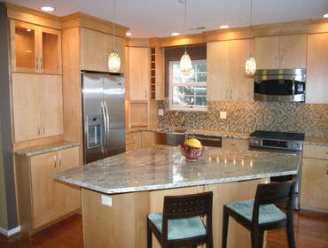 Marvista Builders Inc Project Various projects in different cities ..