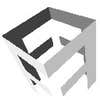 Foreman Construction logo