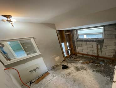Photos by North Palm Builders, LLC #1