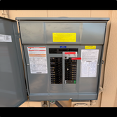 Power Moves Electric LLC