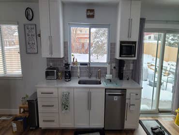 Photos by Vitalized Homes #3