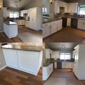Imagine Cabinets LLC