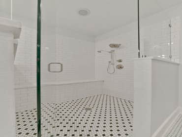 Photos by Greenboro Homes #1