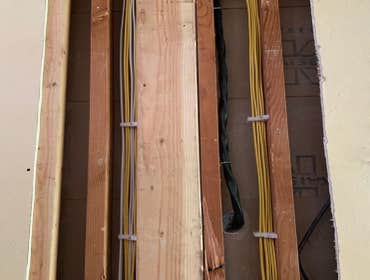 Photos by Apr Electrical Solutions #1