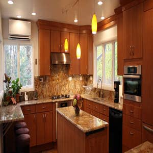 Photo(s) from Remodeling Concepts, LLC