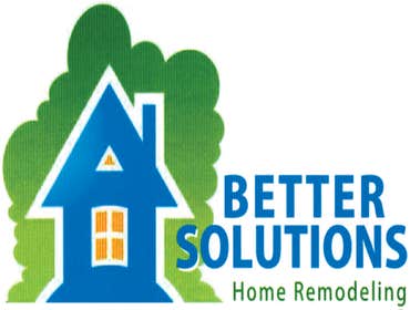 NEW ROOF & SIDING IN FRIDLEY