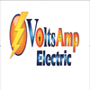 Voltsamp Electric logo