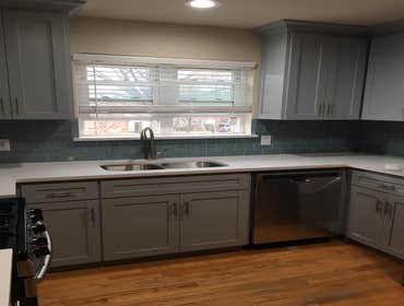 Photos by Remodeling by Danny #1