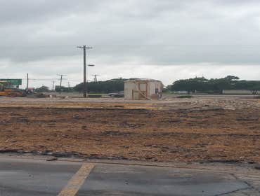 Photos from 1st Choice Abatement and Demolition
