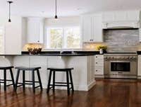 Photos by CJ Riley Builder Inc #1