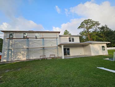 Photos by Revolution Construction Inc #1