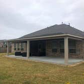 Photos by McBride Construction #1
