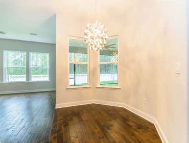 Photos by Ash Brooke Construction Inc #1