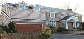 Photos by East End Builders & Assoc #1