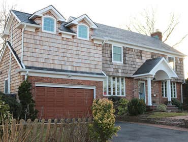 Photos by East End Builders & Assoc #1