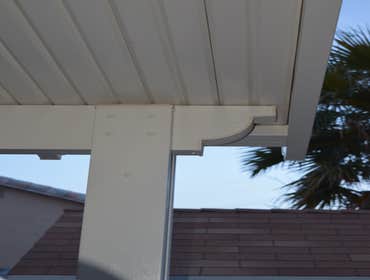 Bella Patio