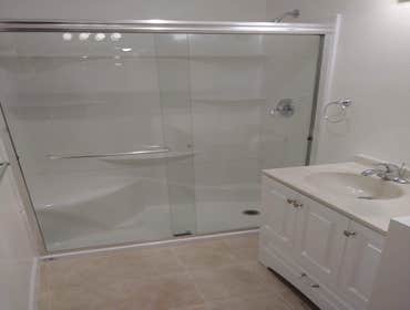 Photos by Trask Construction #1