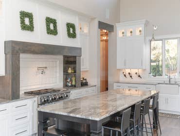 Photos from Rembrandt Homes Inc