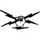 Heizer Electric LLC logo