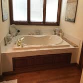 Clark Builders LLC