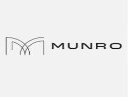 Photos by Munro Landscaping #1