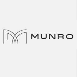 Photos by Munro Landscaping #1