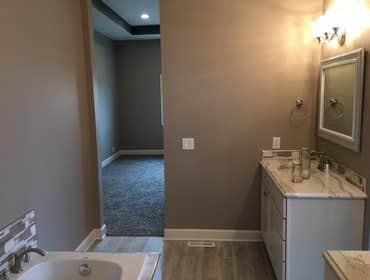 Photos