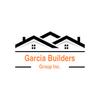 Garcia Builders Group Inc. logo